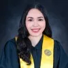 Kieanne Alieza