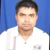 Isratul Haque