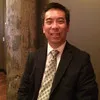 Brian Imai