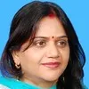 Veenaa Srivastava