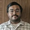 Ugam Halankar