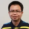 Shuangmin Zhang