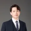 Quan Vu Manh