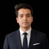 Unmesh Saini