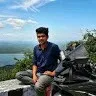 Subash