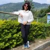 Anesha Shende