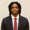 Tyler Robinson