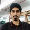 Mohammed Hussam Uddin