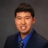 Daniel Sumulong