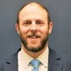 Travis Helmlinger