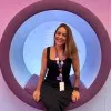 Ana Carolina Baisch