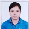 Pankaj kumar