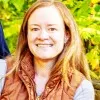 Elizabeth Moore