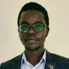 Millen Omoke