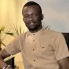 Anicet Ngandjui