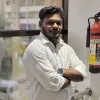 Andavar jalapathi