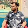 Shekhar Kumar das