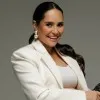 Aline Khoshafian