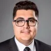 Erik Delgadillo