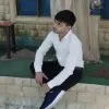 Arun Kumar