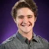 Evan Hummer