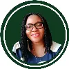 Hope Nkechinyere Okorie