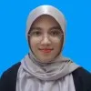 NUREZATUL EZLIN BINTI ISMAIL