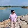 Rasmita Das