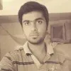 Ravi Kumar