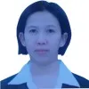 Crystene Manarang