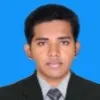 Prayag
