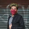 Ricel John