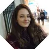 Büşra Karaman Uzun