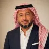 Islam Inshassi