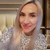 Anna Ferjani