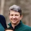 Suzanne Billings
