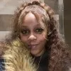 Chyna