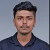 Aswin Kumar