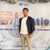 Muhammad Luthfiansyah Romadhoni