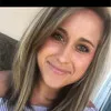 Amber Broeren