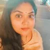 bhavani gundrapalli