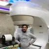 Shyam Sundar