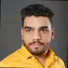 Sanket Baiche CPC
