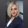 Şerife Pişginkalaycı