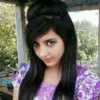 Swetha Dubey