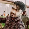 Sazid Hussain