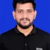 Shubham Jangir