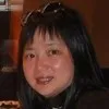 Lily Chen