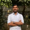 Manthan Sawant
