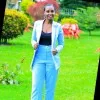 Anitha NZAYISENGA